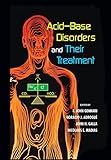 Acid-Base Disorders and Their Treatment