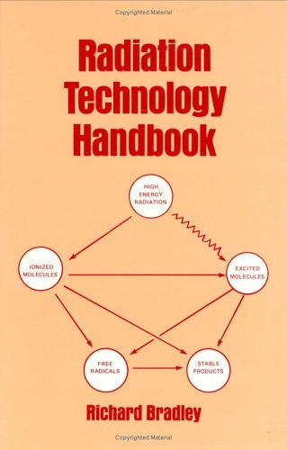 Radiation Technology Handbook