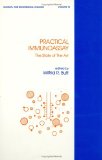 Practical Immunoassay: The State of the Art (Clinical and Biochemical Analysis)