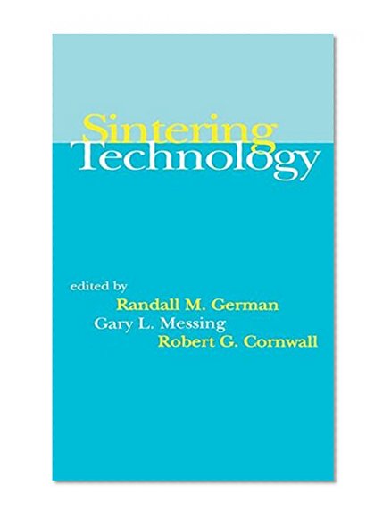 Sintering Technology