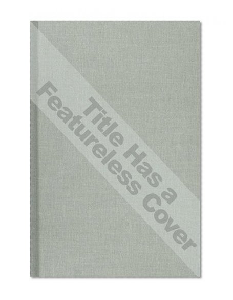 Lives of the Nuns
