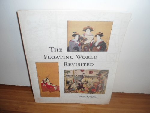 The Floating World Revisited