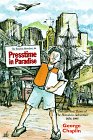 Presstime in Paradise: The Life and Times of the Honolulu Advertiser, 1856-1995 (Latitude 20 Books)