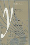Youth and Other Stories (Shaps Library of Translations)