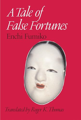 Tale of False Fortunes