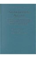 An Honorable Accord : The Covenant Between the Northern Mariana Islands and the United States (Pacific Islands Monograph Series, No. 18.)