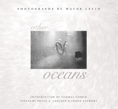 Levin: Other Oceans Cloth