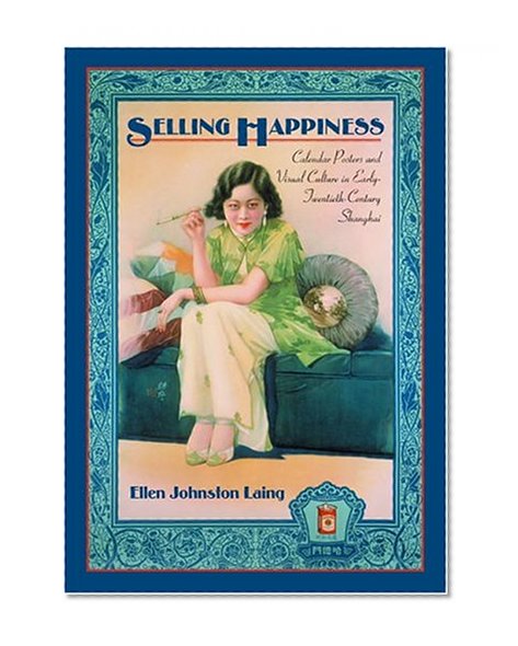 Selling Happiness