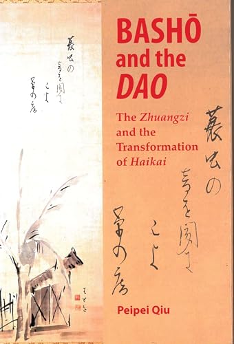 Basho and the DAO