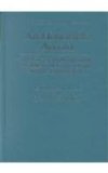 An Honorable Accord : The Covenant Between the Northern Mariana Islands and the United States (Pacific Islands Monograph Series, No. 18.)