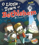 O Little Town of Bethlehem