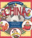 China (Kaleidoscope Kids)