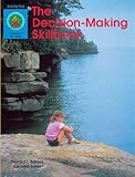 The Decision-Making Skillbook