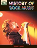 History of Rock Music