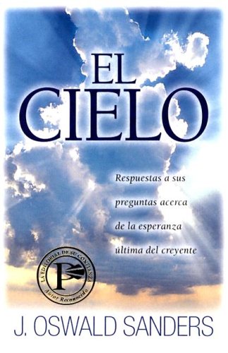 El cielo (Spanish Edition)