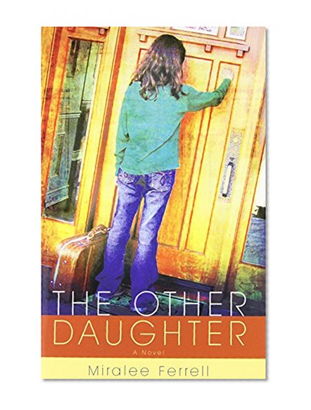 The Other Daughter (The Homecoming Series, Book 1)