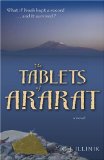 Tablets of Ararat