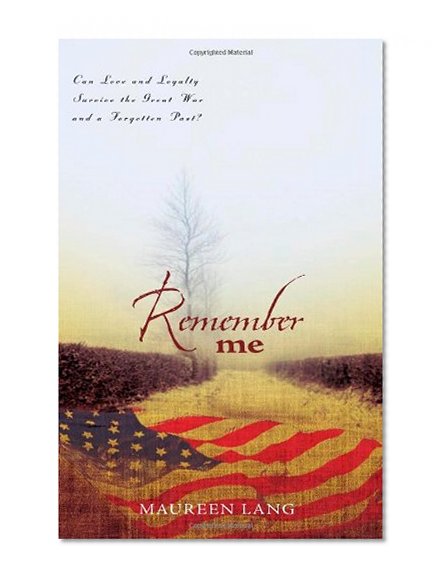 Remember Me (Pieces of Silver Series #2)
