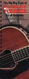 The Gig Bag Book Of Alternate Tunings For All Guitarists (Gig Bag Books)