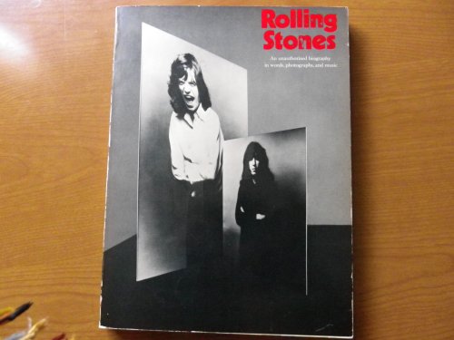 Rolling Stones