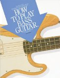 How to Play Bass Guitar (Acorn Basic Lessons)
