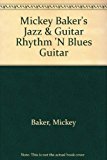 Mickey Baker's Jazz and Rhythm'n Blues Guitar