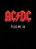 AC/DC - Plug Me In: Guitar Tab