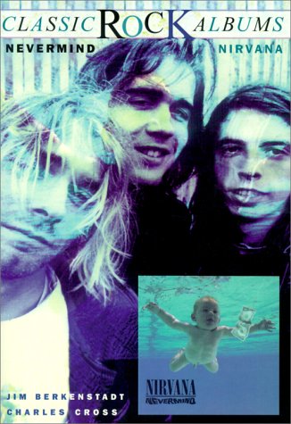 Nevermind: Nirvana