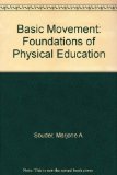 Basic Movement: Foundations of Physical Education