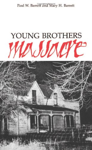 Young Brothers Massacre