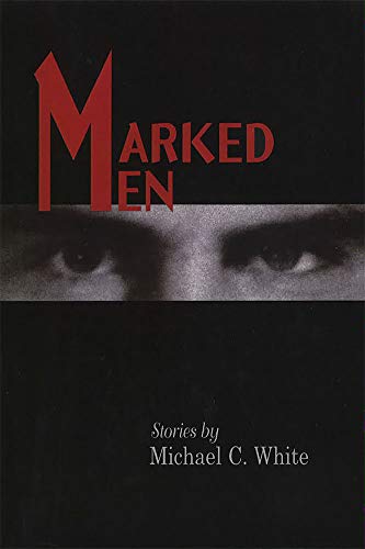 Marked Men: Stories (Volume 1)