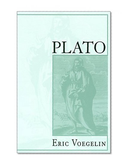 Plato