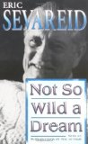 Not So Wild a Dream