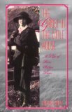 The Ghost in the Little House: A Life of Rose Wilder Lane (Missouri Biography Series)