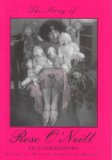 The Story of Rose O'Neill: An Autobiography