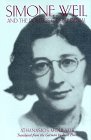Simone Weil and the Politics of Self-Denial