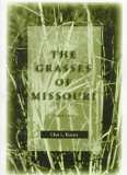 The Grasses of Missouri, Revised Edition