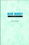 Blue Money: Stories