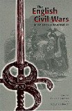 The English Civil Wars in the Literary Imagination