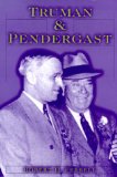 Truman and Pendergast