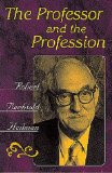 The Professor and the Profession