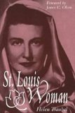 St. Louis Woman