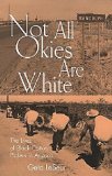 Not All Okies Are White: The Lives of Black Cotton Pickers in Arizona