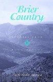 Brier Country: Stories from Blue Valley