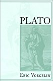 Plato