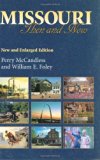 Missouri Then and Now, New and Enlarged Edition