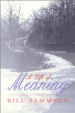 A Gift of Meaning