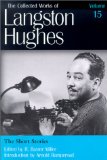 The Short Stories (Collected Works of Langston Hughes, Vol 15) (Volume 15)