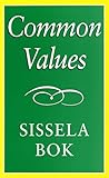 Common Values