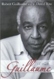Guillaume: A Life